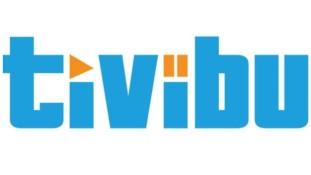 Tivibu Tanıtım HD Frekans Bilgisi 