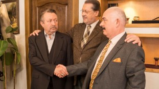 Tövbeler Olsun 31. Bölüm (Final) İzle