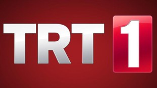 TRT 1’nin Sevilen Dizisi Bu Hafta Yayınlanmayacak