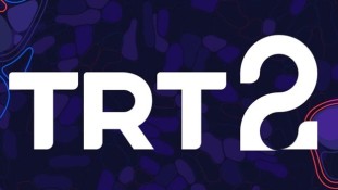 TRT 2 Frekans Bilgisi 