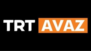 TRT Avaz Frekans Bilgisi 