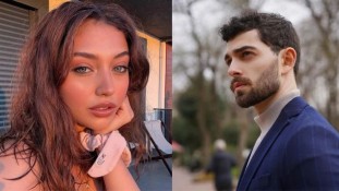 Tut Elimi Konusu ve Oyuncu Kadrosu