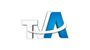 TV A Frekans Bilgisi 