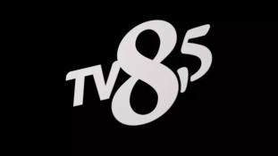 TV8,5 Frekans Bilgisi
