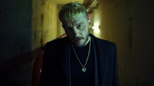 Üç Kuruş 13. bölüm izle