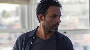 Uğur Aslan Çok Sert Konuştu: Cenazelerimizin Üzerinde Tepinmeyin!