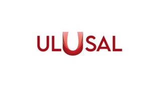 Ulusal 1 TV Frekans Bilgisi 