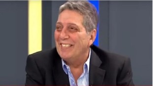 Ümit Aktan hayatını kaybetti