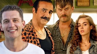 Uraz Kaygılaroğlu Organize İşler Kadrosuna Dahil Oldu!