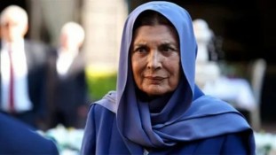 Usta Oyuncu Şerif Sezer'in Yeni Projesi Belli Oldu! Çarpıntı'yla Dönüyor! 