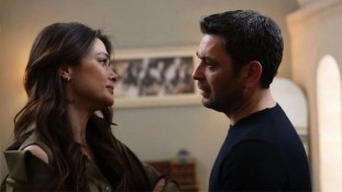 Uzak Şehir Ne Zaman Sezon Finali Yapıyor? 