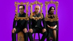 Var Bunlar Dizisinin Çekimleri Nerede Gerçekleşiyor?