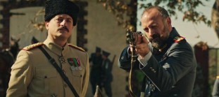 Vatanım Sensin'de büyük değişiklik!