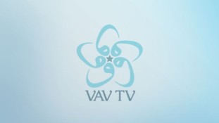 Vav TV Frekans Bilgisi 