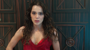 Ya Çok Seversen Ne Zaman Ekrana Gelecek?