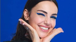 Yağmur Tanrısevsin'den 3 Proje Sürprizi! Ekranlara Dönüyor!