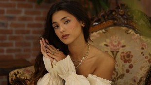 Yaren Yapıcı'nın Yeni Adresi Belli Oldu! A.B.İ İle Ekranlara Gelecek! 