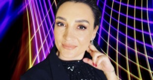 Yargı'nın senaristi Sema Ergenekon bu kez jüri koltuğunda