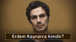 Yasak Elma Dündar (Erdem Kaynarca) kimdir?