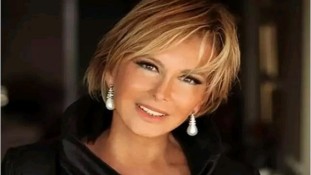 Yeşilçam'dan bir yıldız kaydı