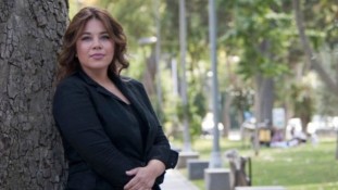 Yeşim Ceren Bozoğlu'nun Açıklaması Hayvanseverleri Önce Üzdü Sonra Sevindirdi!