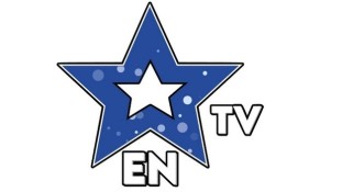 Yıldız En Frekans Bilgisi 