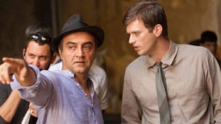 Yılmaz Erdoğan ve Kıvanç Tatlıtuğ Organize İşler Dizisinde Bir Araya Geliyor! 