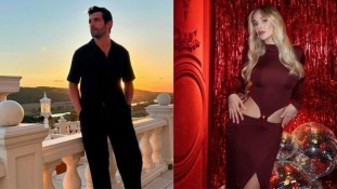 Zamansız Aşk Konusu ve Oyuncu Kadrosu 