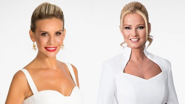 7 Ocak 2026 Çarşamba Reyting Sonuçları 