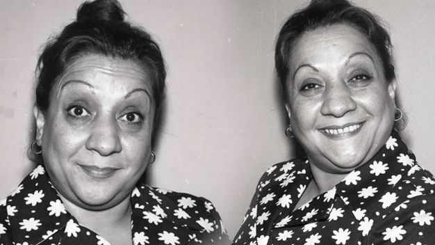 Adile Filminde Tarık Akan ve Ayşen Gruda Rolü Sahibini Buldu!