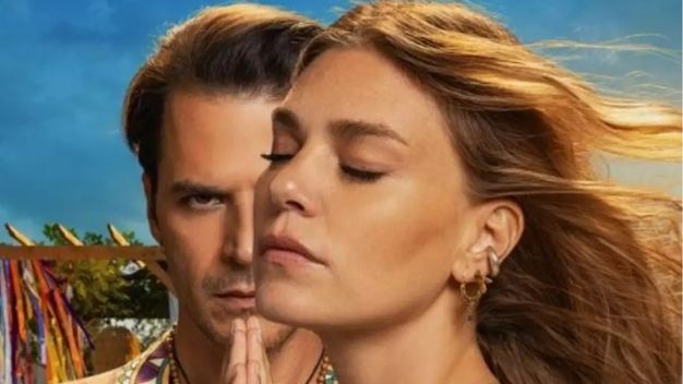 Arayış Dizisi Nerede Çekilmiştir? Arayış Dizisindeki Ada Nerede?