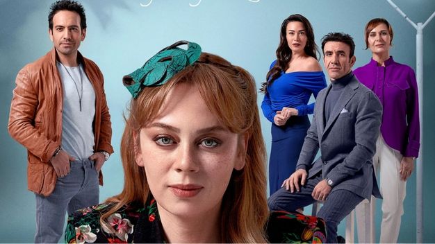 Bahar Dizisi Yeni Sezona 4 İsim Eksik Devam Edecek!