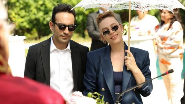 Bahar Yeni Sezon Ne Zaman Başlıyor? 