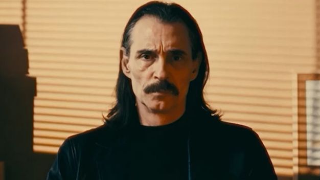 Behzat Ç. Ne Zaman ve Hangi Platformlarda Yayınlanacak? 