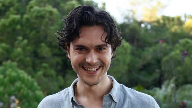 Beklenen Mehdi Dizisinin Başrol Oyuncuları Belli Oldu Mu?