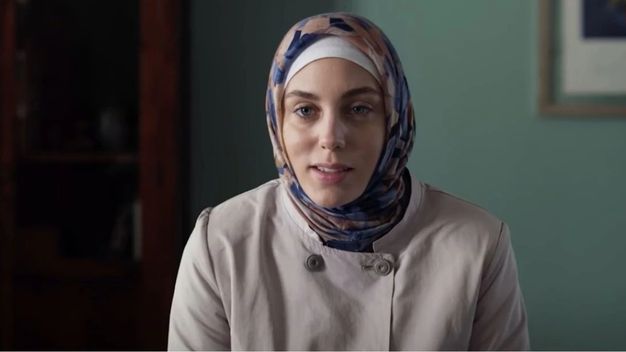 Bir Başkadır 5 Yıl Sonra 2. Sezon İçin Sete Çıktı! Heyecan Dorukta! 