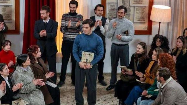 Bir Zamanlar İstanbul Ne Zaman Ekrana Veda Ediyor?