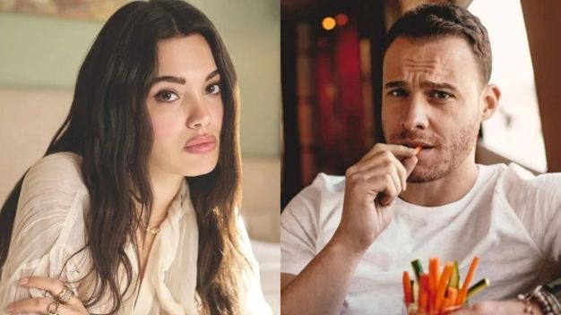 Çarpıntı Dizisinin Yayın Tarihi Netleşti! 