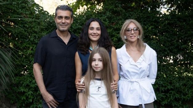 Çok Uzak Çok Yakın Projesinin Adı Değişti!