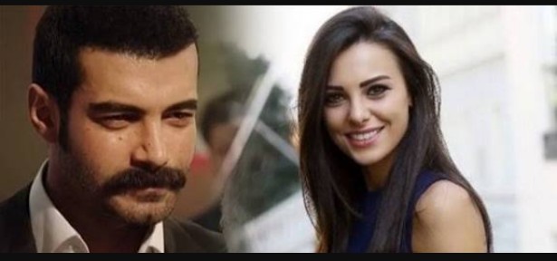 Deli Gönül dizisi izleyiciyi ekrana kilitleyecek.