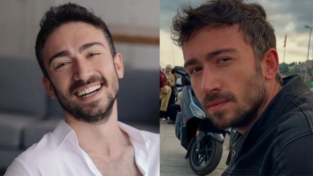 Eşref Rüya Dizisinin Dış Sesi Merak Ediliyor! Onur Özer Kimdir? 