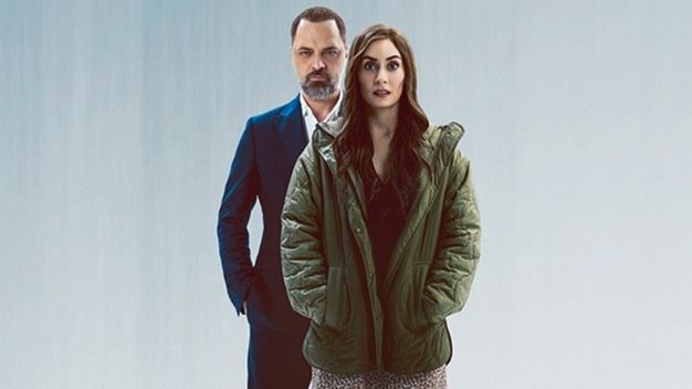 Fer Dizi Konusu ve Oyuncu Kadrosu 