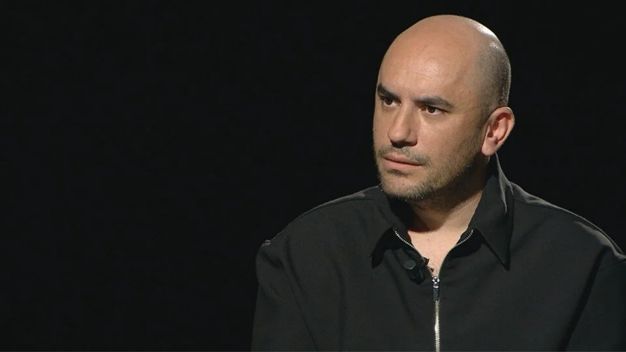 Giray Altınok mesleği bırakıyor mu?