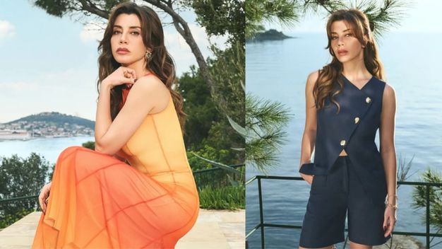 Gökçe Bahadır Yeni Sezonda Kral Kaybederse Dizisinde Yer Alacak!