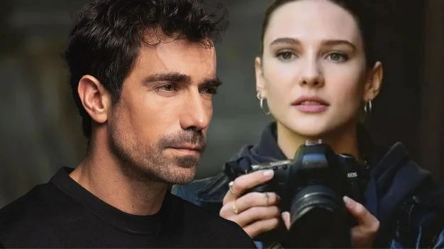 İbrahim Çelikkol ve Alina Boz'lu Doktor Dizisinin Konusu Nedir? Oyuncu Kadrosunda Kimler Var?