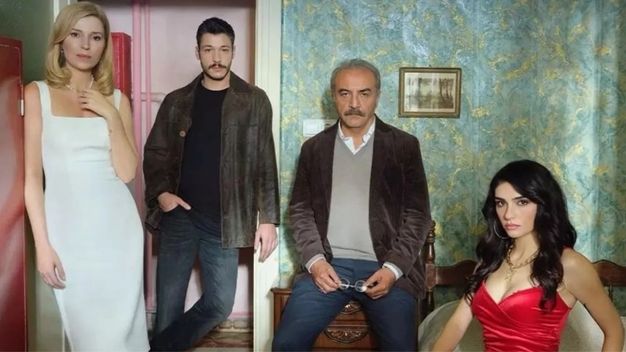 İnci Taneleri Yeni Sezon Ne Zaman Başlıyor?