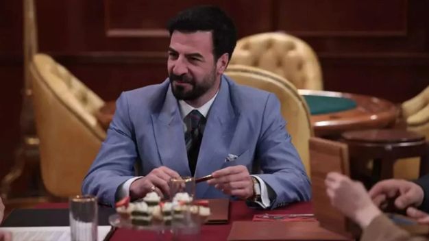 İsmail Demirci Kral Kaybederse'den Neden Ayrıldı?