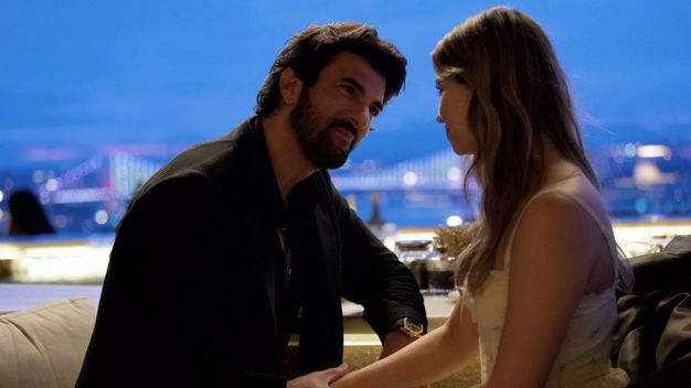 İstanbul My Love Ne Zaman ve Hangi Platformda Yayınlanacak?