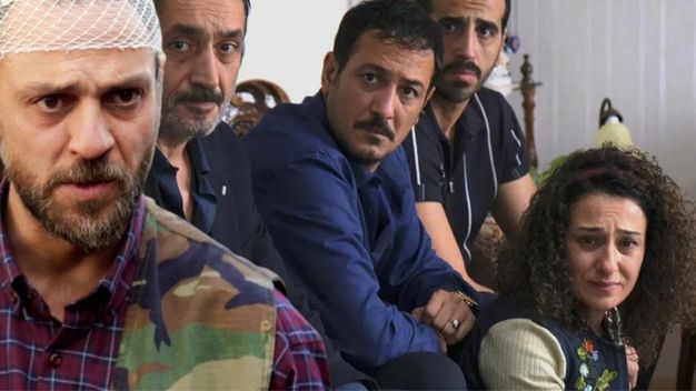 İyi Bir Aile Değiliz Konusu ve Oyuncu Kadrosu