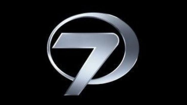 Kanal 7 Frekans Bilgisi 